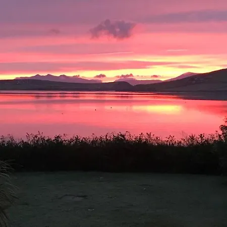 Garden Meets Blue Sea For 2 People *